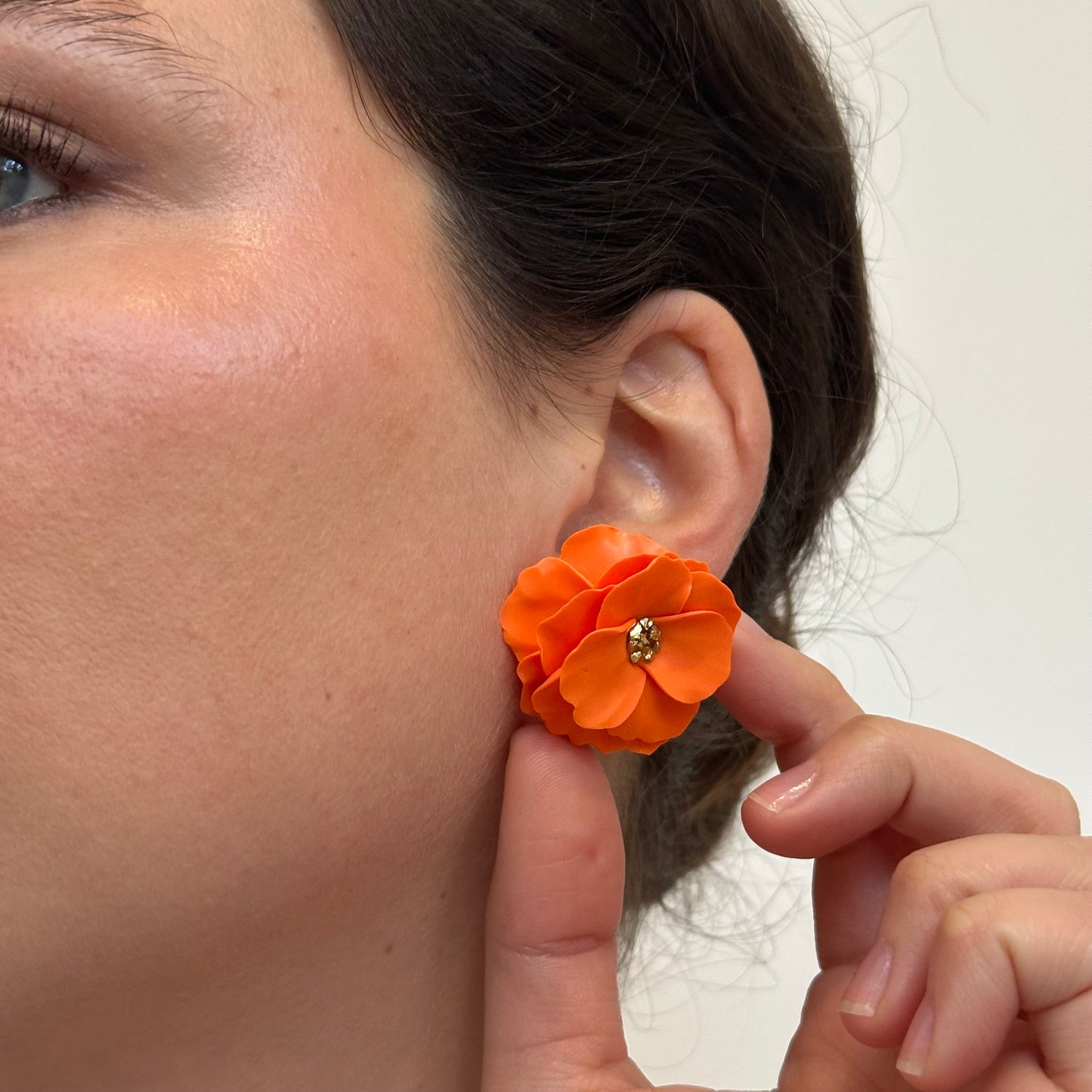 Aros Domi (Naranjos)